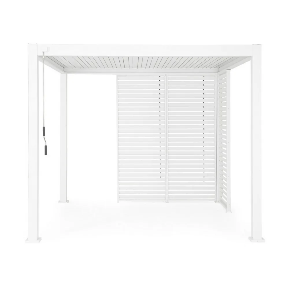 Pergola Bizzotto Ocean