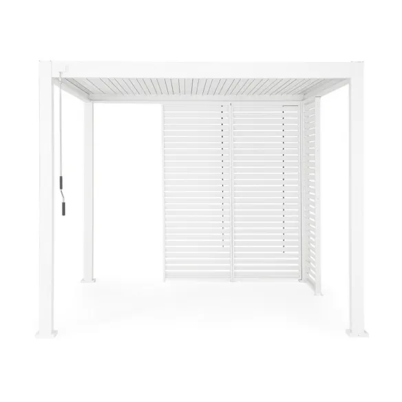 Pergola Bizzotto Ocean