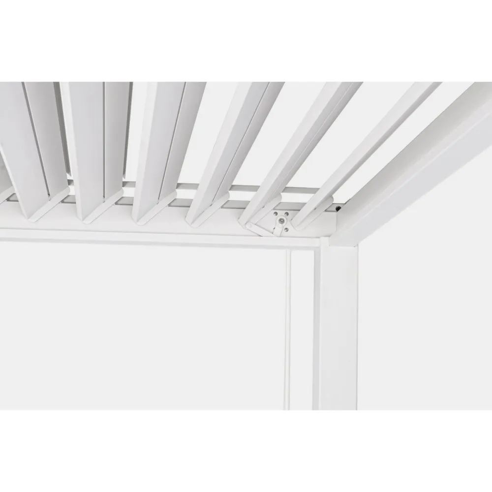 Pergola Bizzotto Ocean
