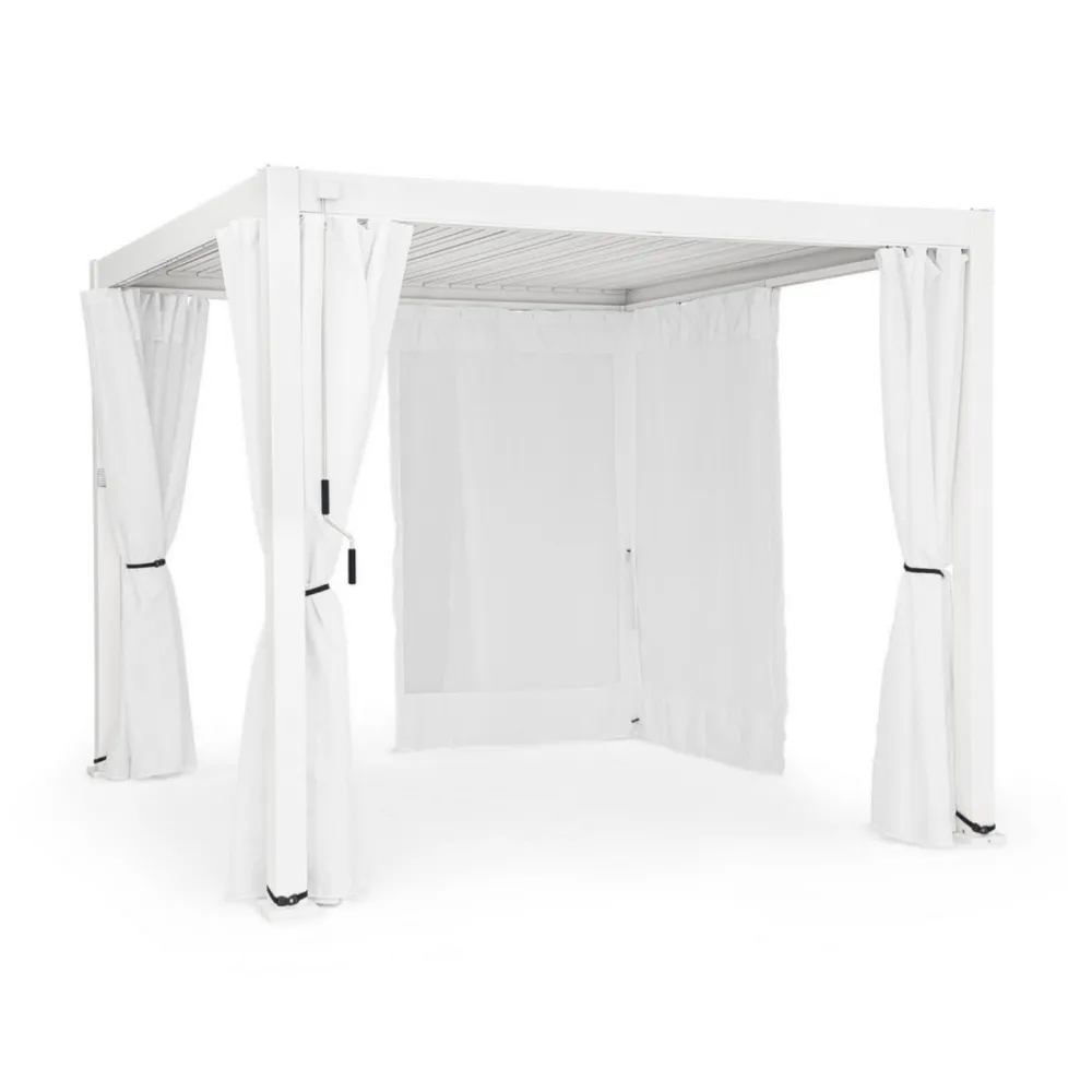 Pergola Bizzotto Ocean