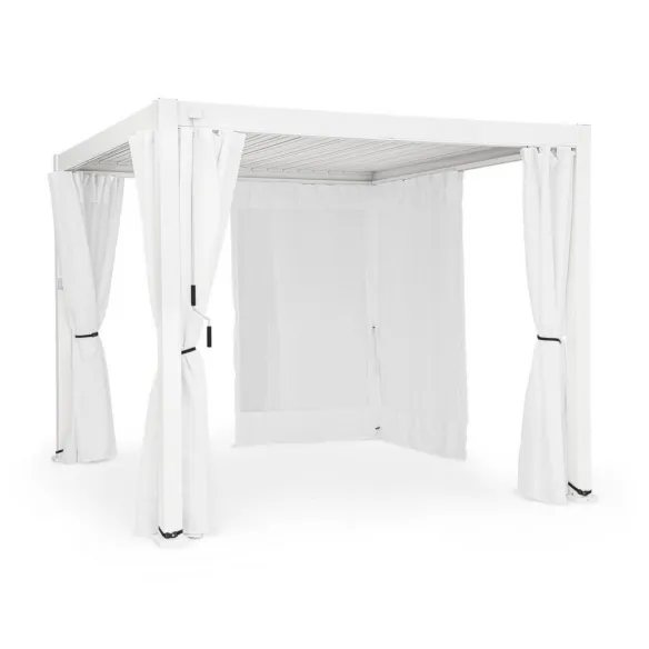 Pergola Bizzotto Ocean
