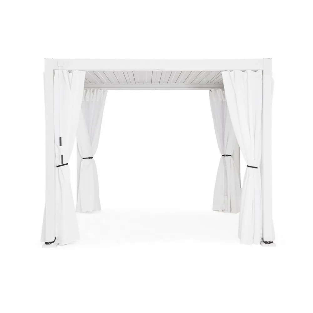 Pergola Bizzotto Ocean