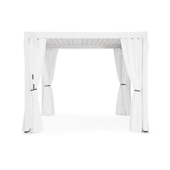 Pergola Bizzotto Ocean