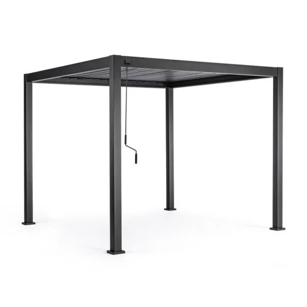 Pergola Bizzotto Ocean 2