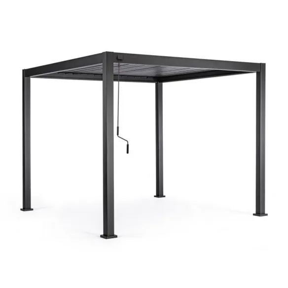 Pergola Bizzotto Ocean
