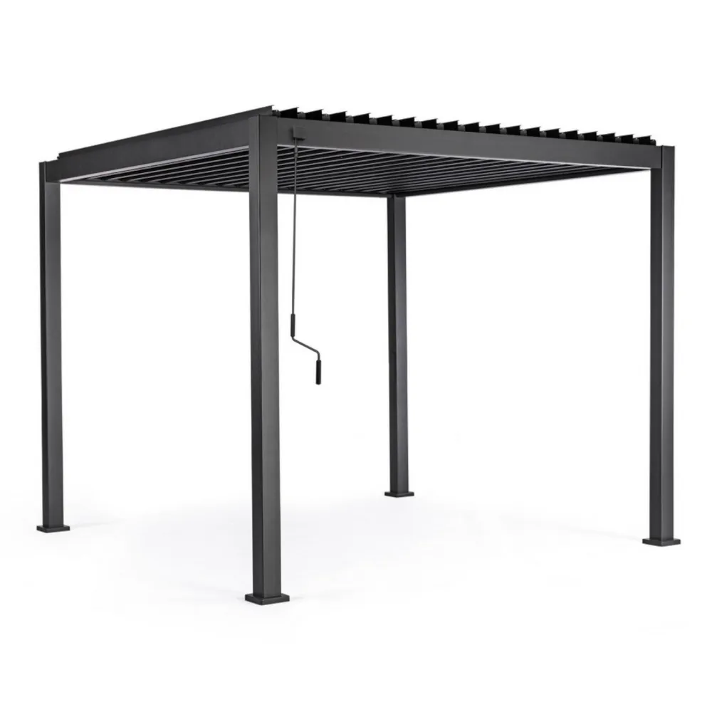 Pergola Bizzotto Ocean
