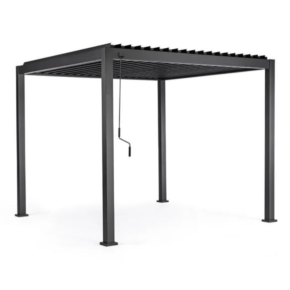 Pergola Bizzotto Ocean