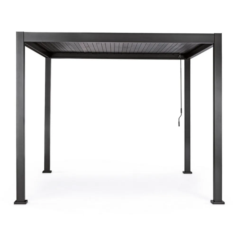 Pergola Bizzotto Ocean