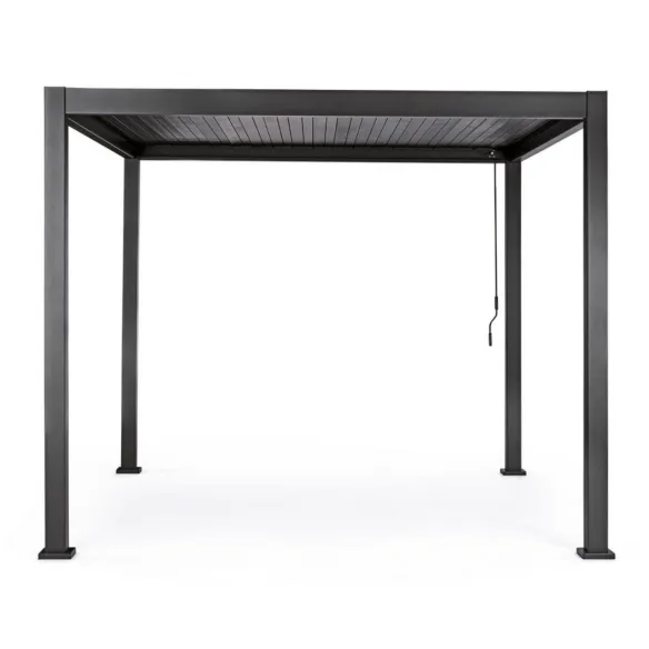 Pergola Bizzotto Ocean