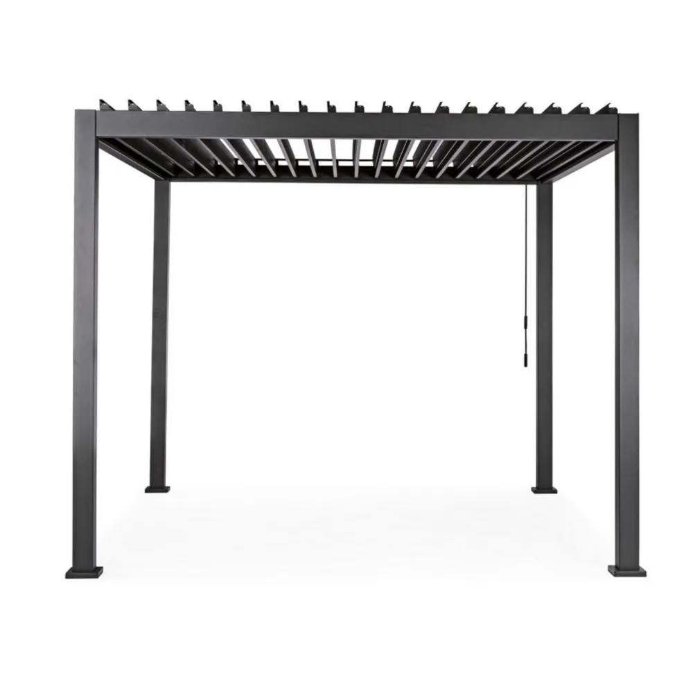 Pergola Bizzotto Ocean