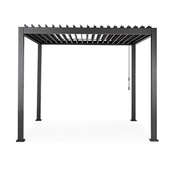 Pergola Bizzotto Ocean