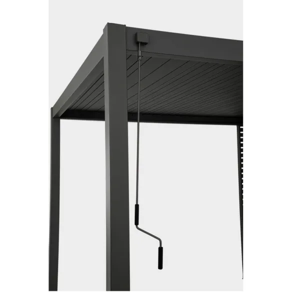 Pergola Bizzotto Ocean