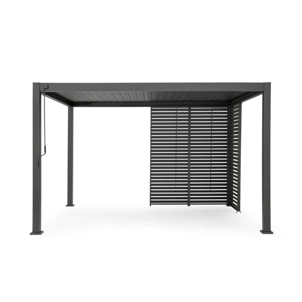 Pergola Bizzotto Ocean