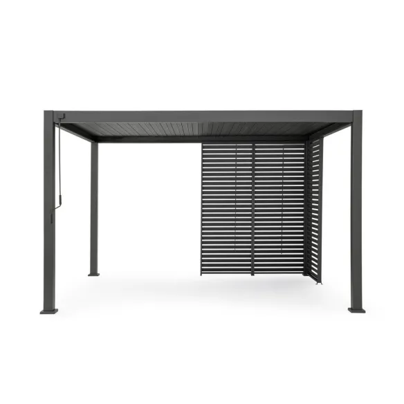 Pergola Bizzotto Ocean