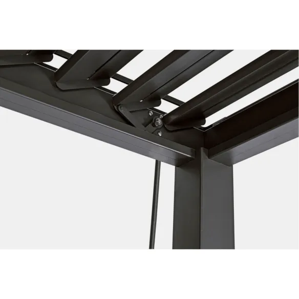 Pergola Bizzotto Ocean