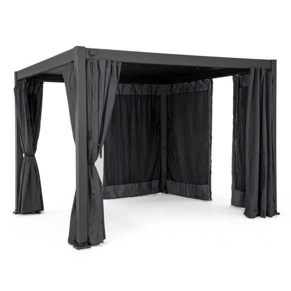 Pergola Bizzotto Ocean