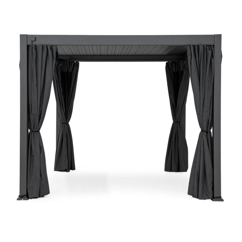 Pergola Bizzotto Ocean