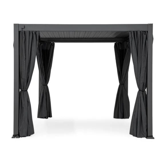 Pergola Bizzotto Ocean