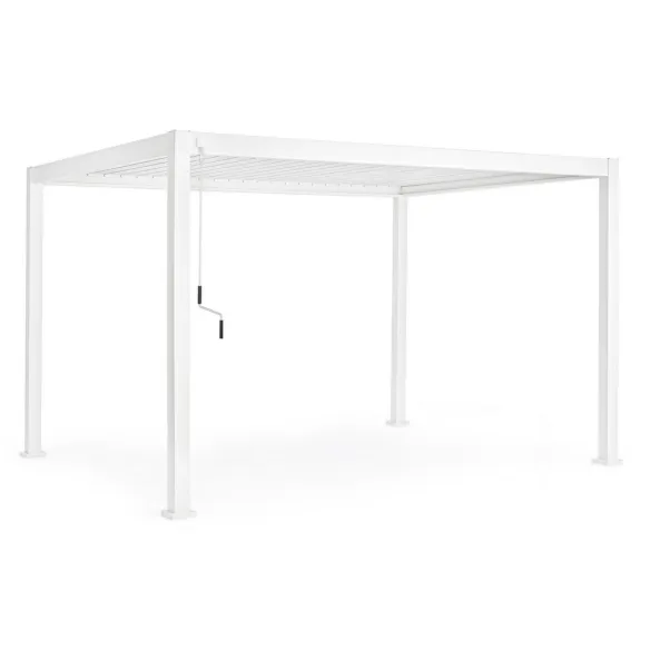 Pergola BIzzotto Ocean 3x4