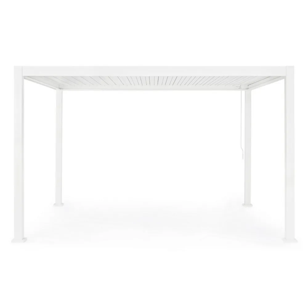 Pergola BIzzotto Ocean 3x4