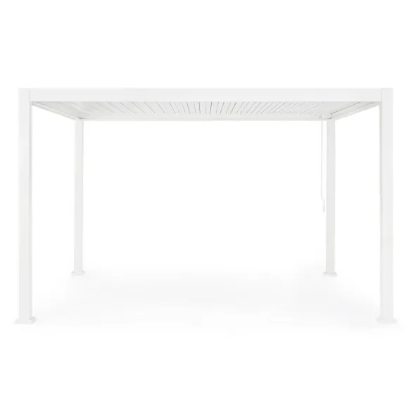 Pergola BIzzotto Ocean 3x4