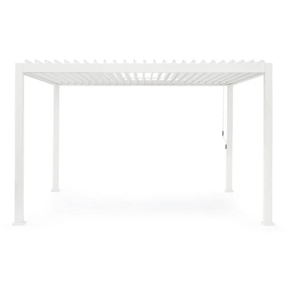 Pergola BIzzotto Ocean 3x4