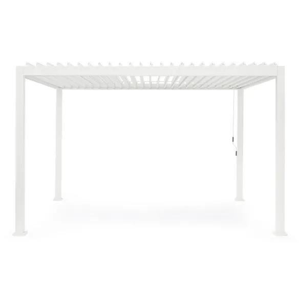 Pergola BIzzotto Ocean 3x4