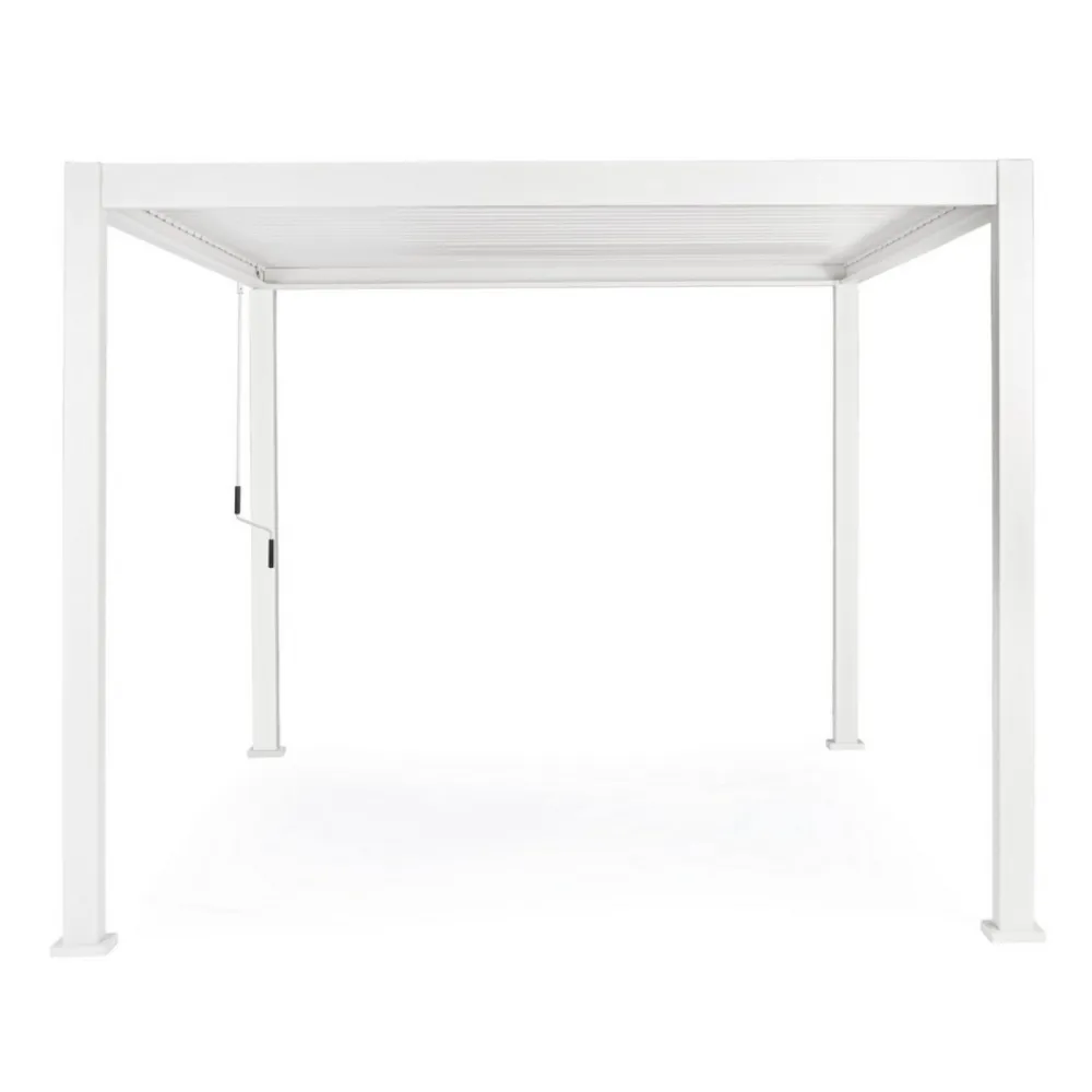 Pergola BIzzotto Ocean 3x4
