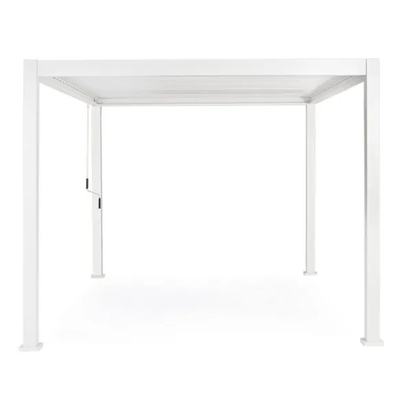 Pergola BIzzotto Ocean 3x4