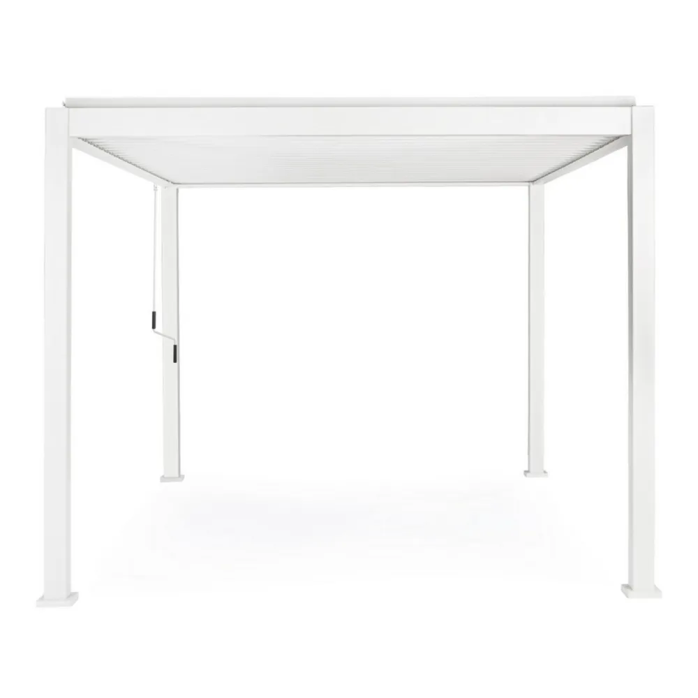 Pergola BIzzotto Ocean 3x4