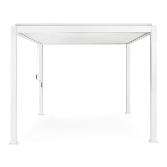 Pergola BIzzotto Ocean 3x4