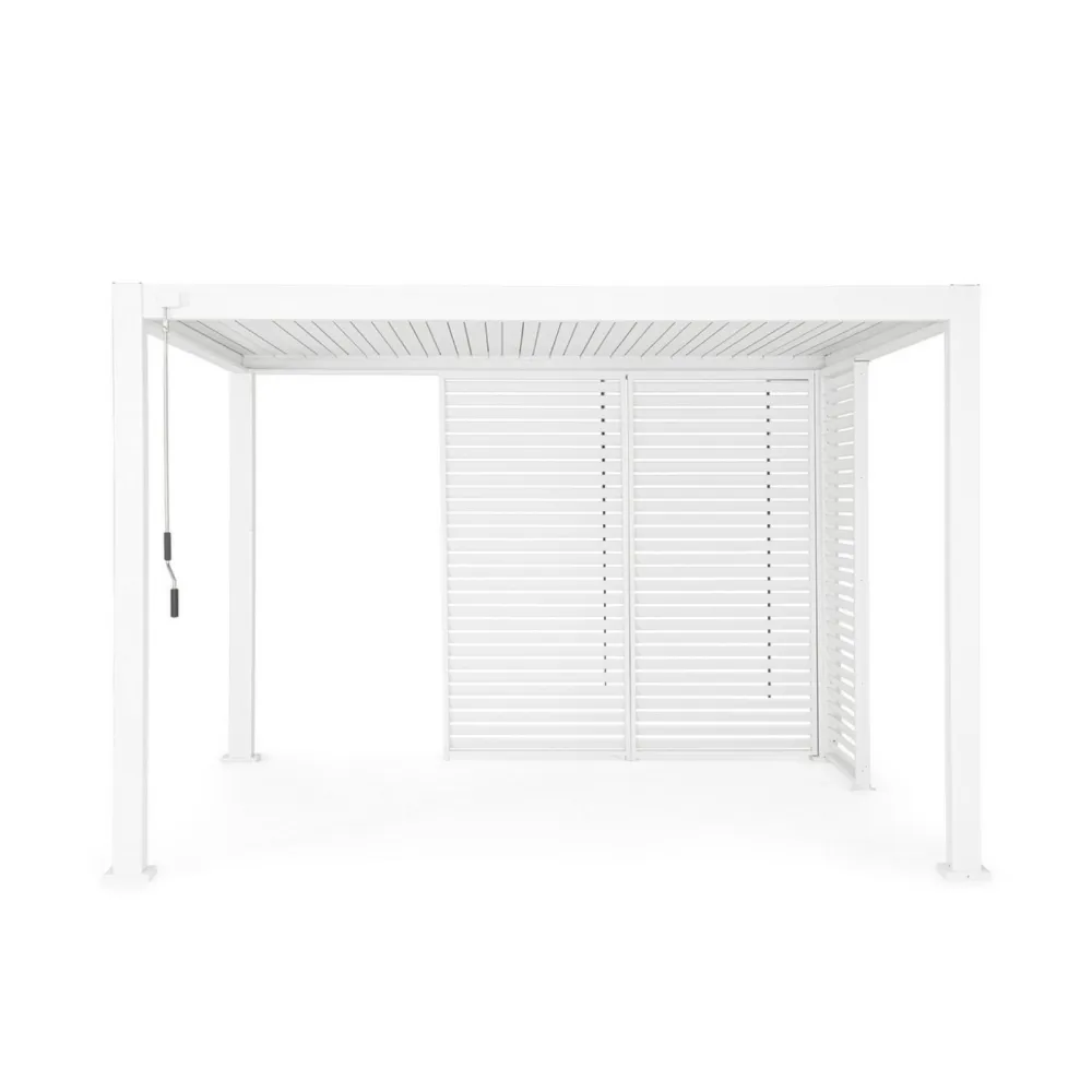 Pergola BIzzotto Ocean 3x4