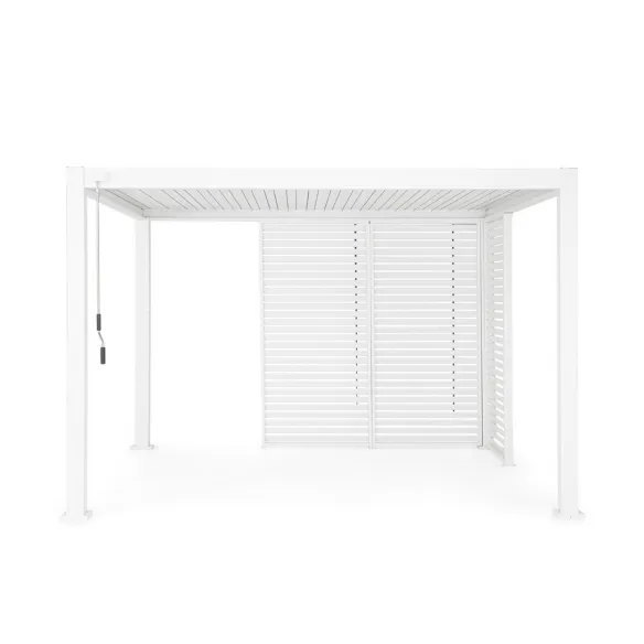 Pergola BIzzotto Ocean 3x4