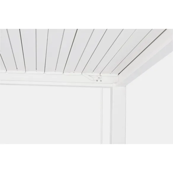 Pergola BIzzotto Ocean 3x4