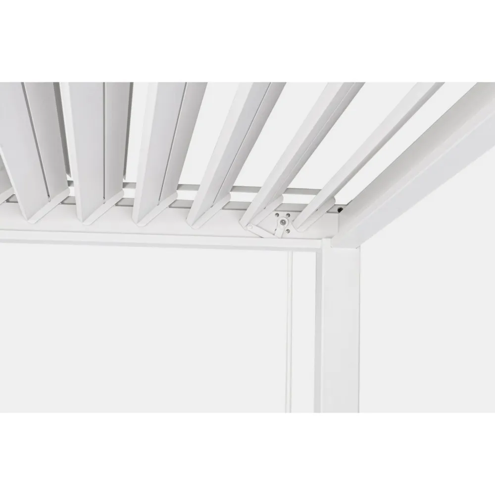 Pergola BIzzotto Ocean 3x4