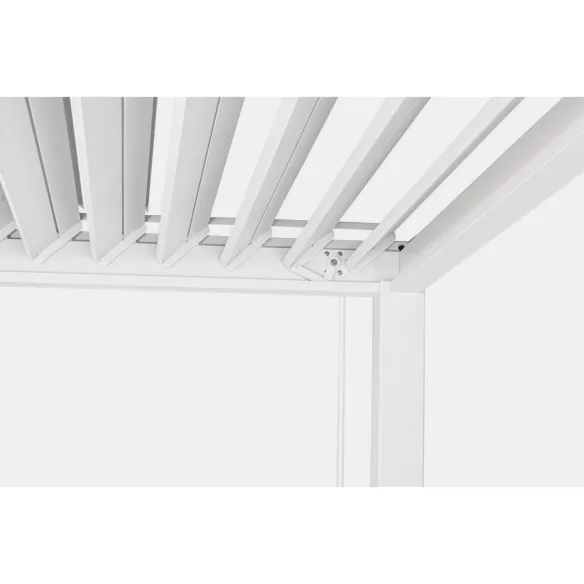 Pergola BIzzotto Ocean 3x4