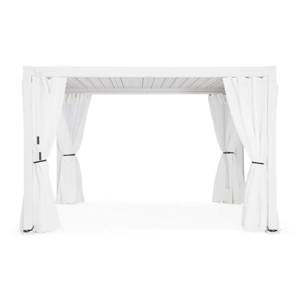 Pergola BIzzotto Ocean 3x4