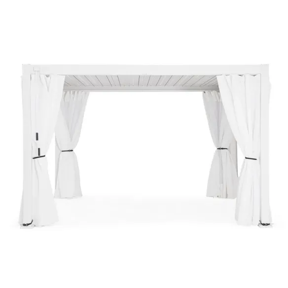 Pergola BIzzotto Ocean 3x4