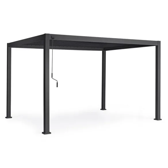 Pergola BIzzotto Ocean 3x4