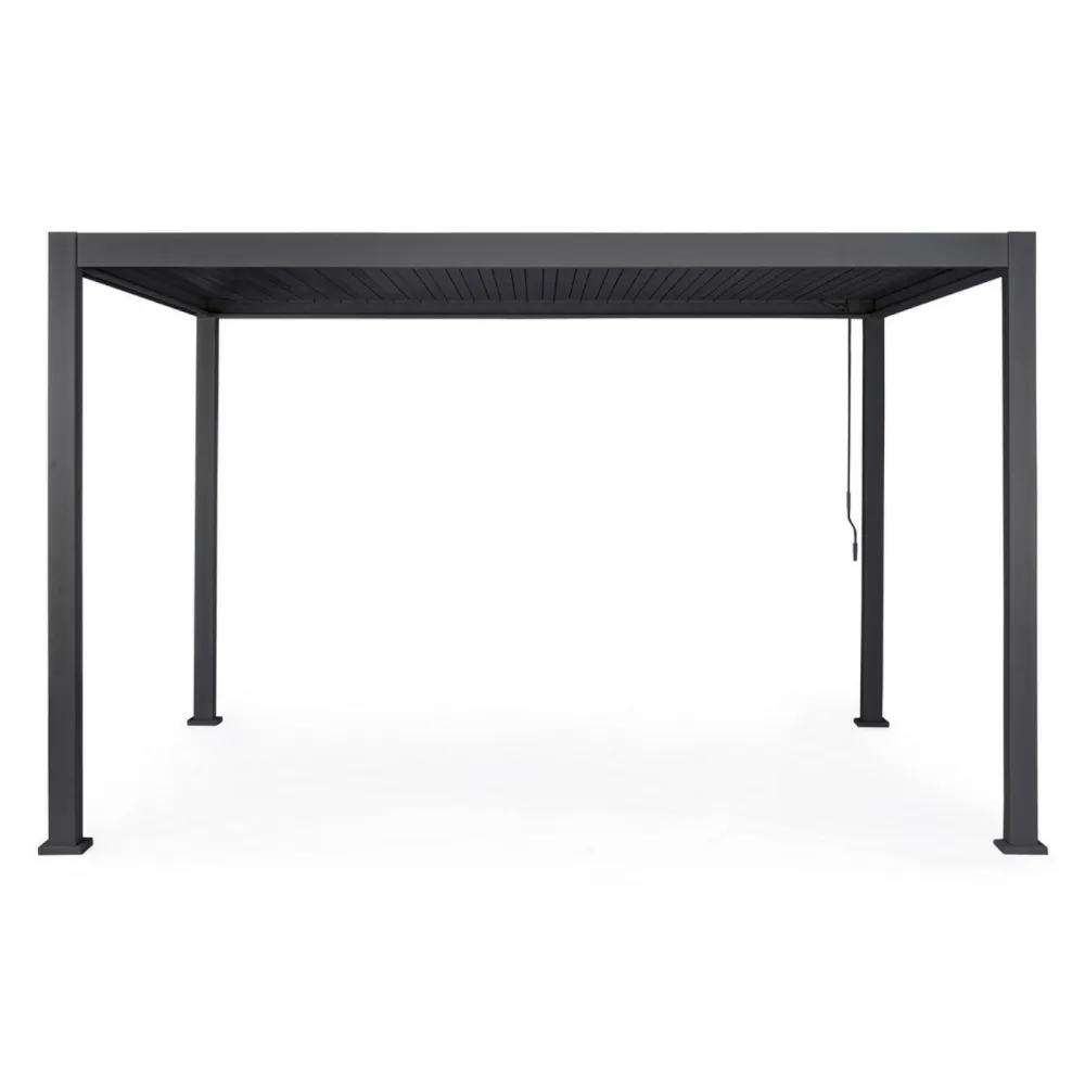 Pergola BIzzotto Ocean 3x4