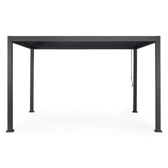 Pergola BIzzotto Ocean 3x4