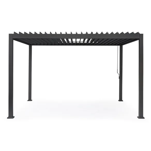 Pergola BIzzotto Ocean 3x4