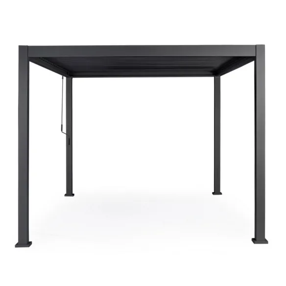 Pergola BIzzotto Ocean 3x4