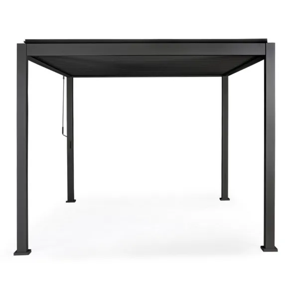 Pergola BIzzotto Ocean 3x4