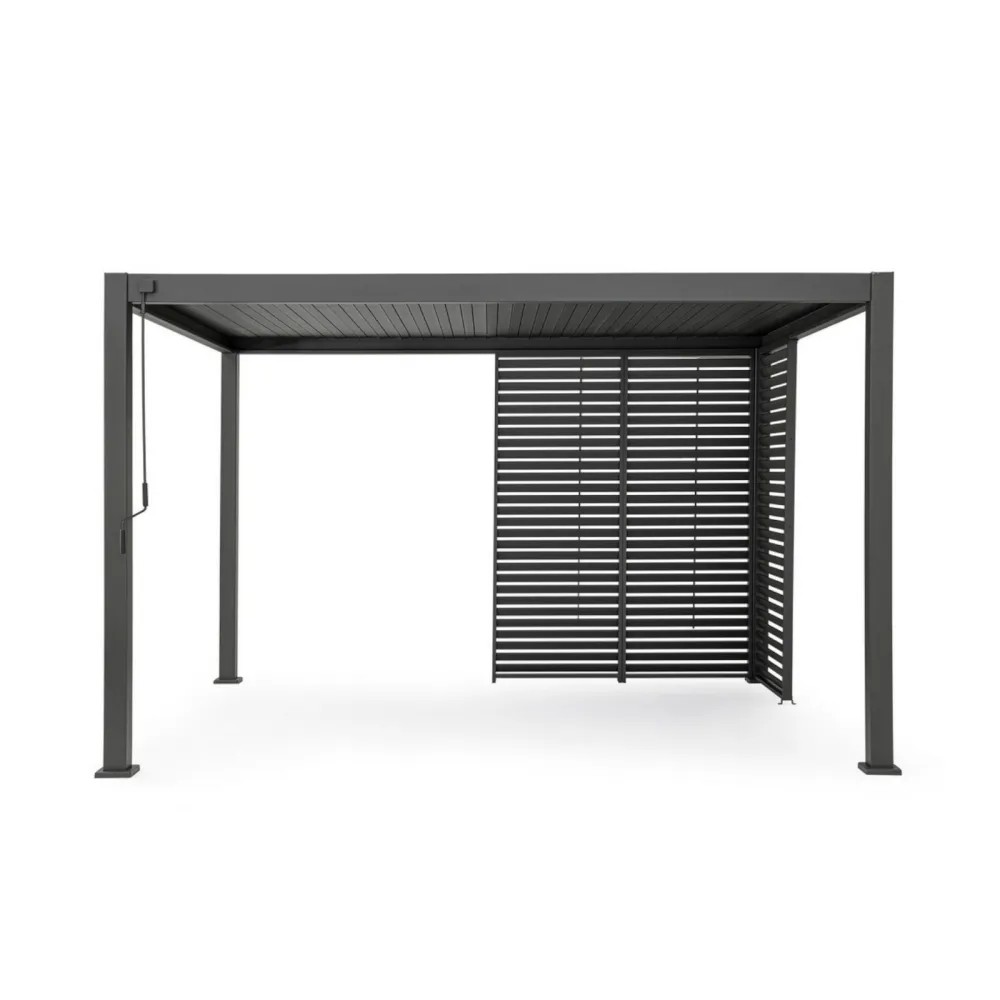 Pergola BIzzotto Ocean 3x4