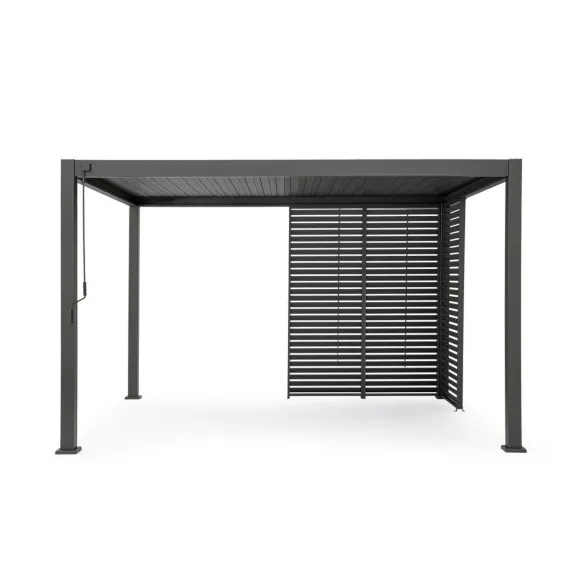 Pergola BIzzotto Ocean 3x4