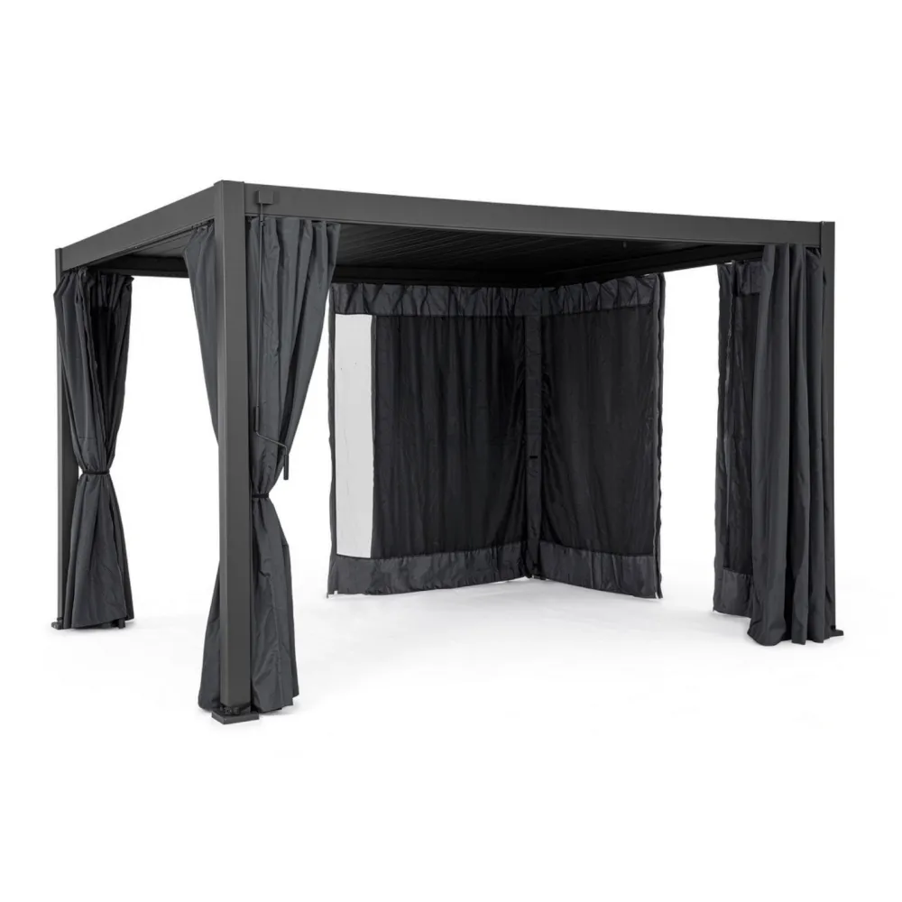 Pergola BIzzotto Ocean 3x4