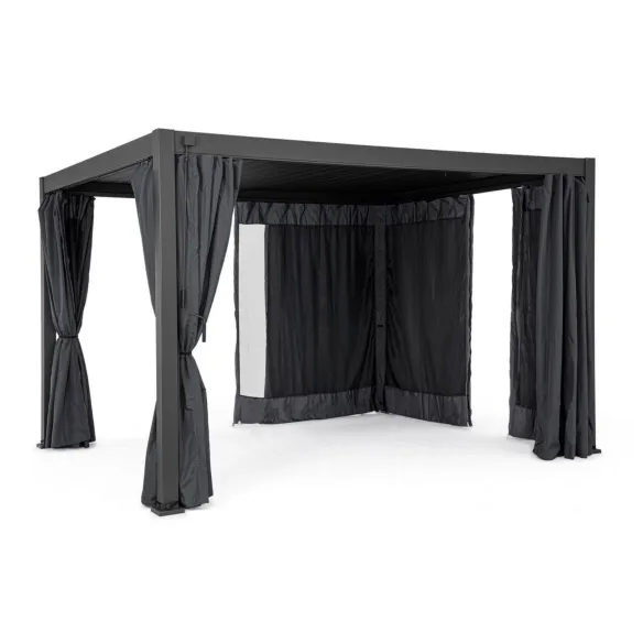 Pergola BIzzotto Ocean 3x4