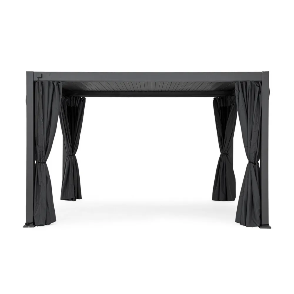 Pergola BIzzotto Ocean 3x4
