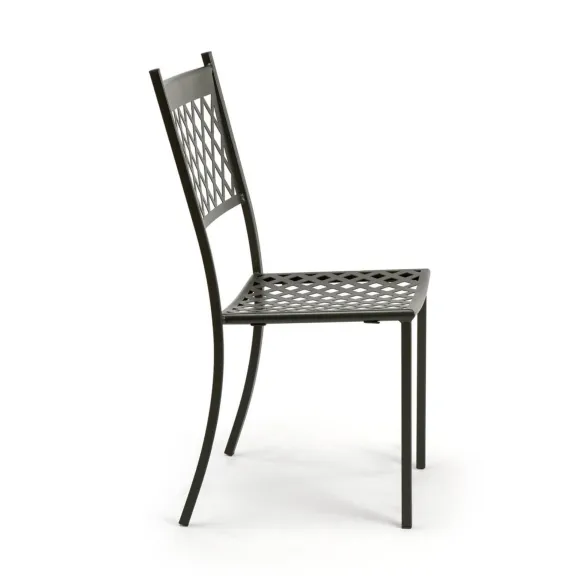 Chaise Vermobil Summertime
